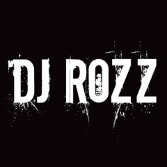 DJ Rozz