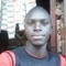 Wise Bashir