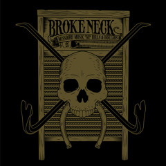 Brokeneck \m/