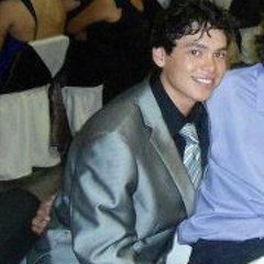 Rafael Ortega