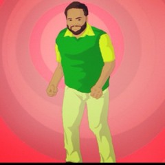 ardysingh