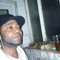 user413564018