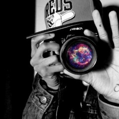 RuanCarlosB.C