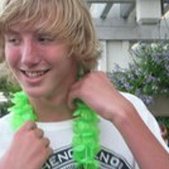 Hey listen to this 💙🎶💕