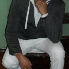 Gugu Lopes II