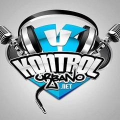 Yiyo Sarante La Maldita Primavera