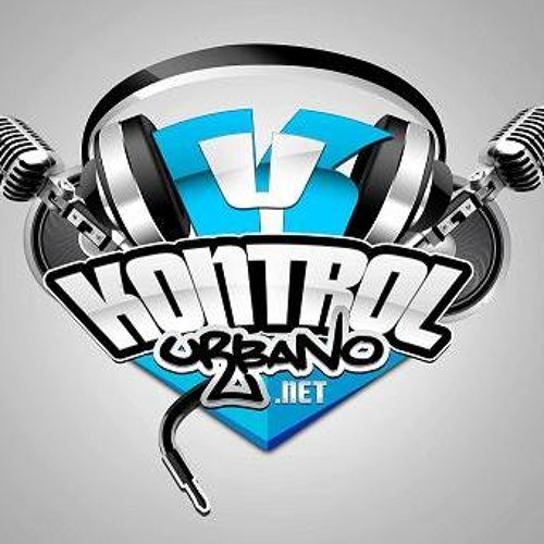 Yiyo Sarante La Maldita Primavera