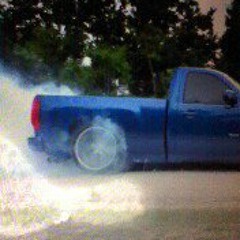 Los Origimales De San Juan Rey De Reyes