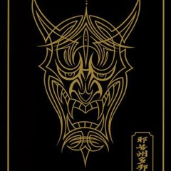 marq_Sinister