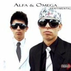 Alfa & Omega