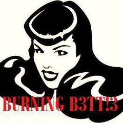 burningbettie
