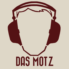 Das Motz