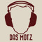 Das Motz
