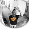 Adrian_Williams