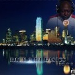 Andre Qasiim Simpson