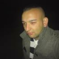 Christopher Wagner 5