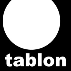 tablon