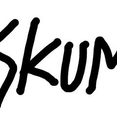 SKUM-UK