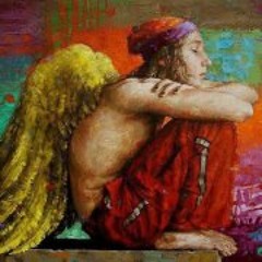 Aldor John Sitjar Rivera