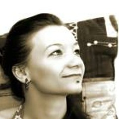 Hanka Scholzová