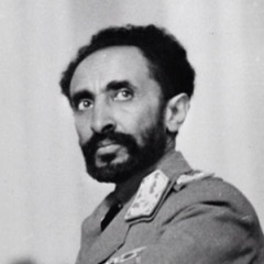 caioozeda