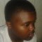 Rampage_Tay