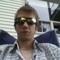 Tommy ''Dj Klump''