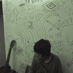 ray - rose funeral - sledge hammer face lift