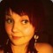 CourtneyRenea