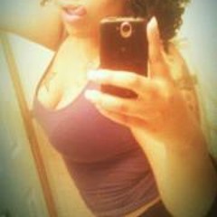 Jelisa Beyond Pretty