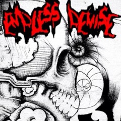 endless demise grindster