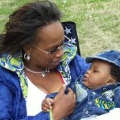 Ramon Serling Cheathem