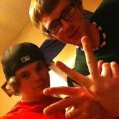 Kyle Ruggz