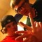 Kyle Ruggz