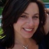 Jody Margolin Hahn