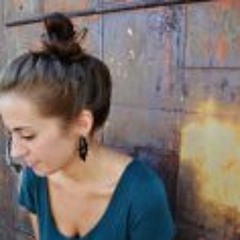 Evy Muench