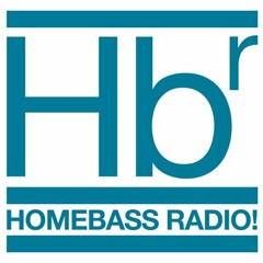 HomeBassRadio