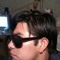 Tnd Mter Cps Marquedz