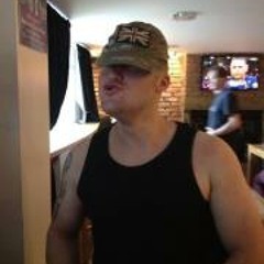 Jamie swayzie Broughton