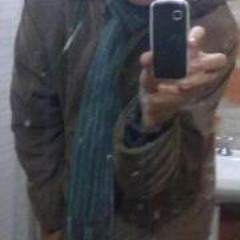 Bëëtö Dë Värëlä