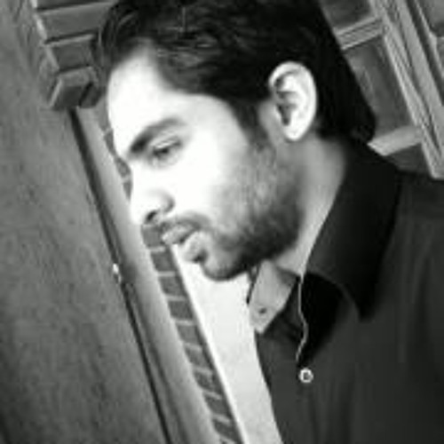 arsalan.abidi110’s avatar