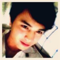 Juan Muigel Macalalad