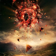 Universu / Relicarium