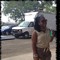 Annia Degourville