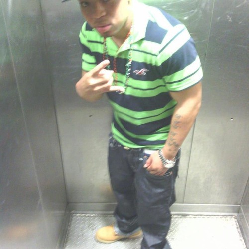 Str8 Piff.R