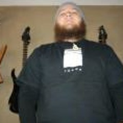 Christiaan Jacobus Mentz