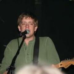 Zach Smalley 1