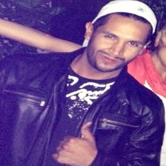 LOOA