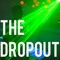 The Dropout(Official)