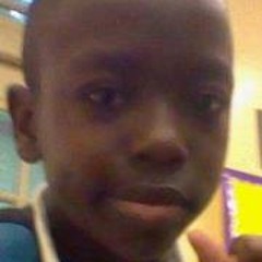 Evelt KiddSwaqqer Nestor